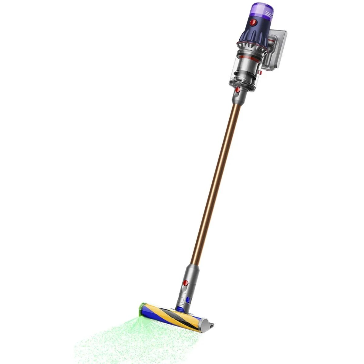 V15 detect total clean. Пылесос dyson v12 detect slim absolute. пылесос dyson v15 detect absolute. дайсон v12 detect slim. пылесос дайсон беспроводной v15.