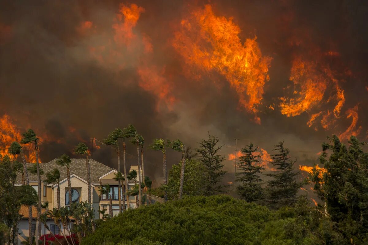 Nature disasters. Природные катастрофы. Природные бедствия. Природные катаклизмы пожары.