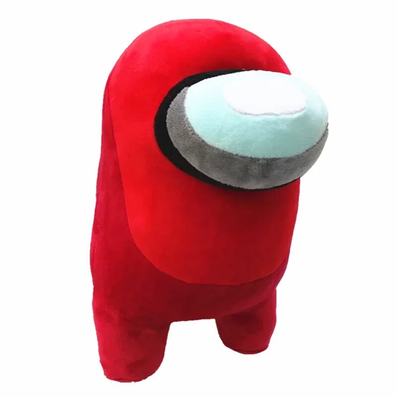 Мягкие игрушки амонг. Мягкие игрушки амонг. Розовый амонг ас игрушка. Мягкие игрушки амонг. Плюшевая игрушка among us.