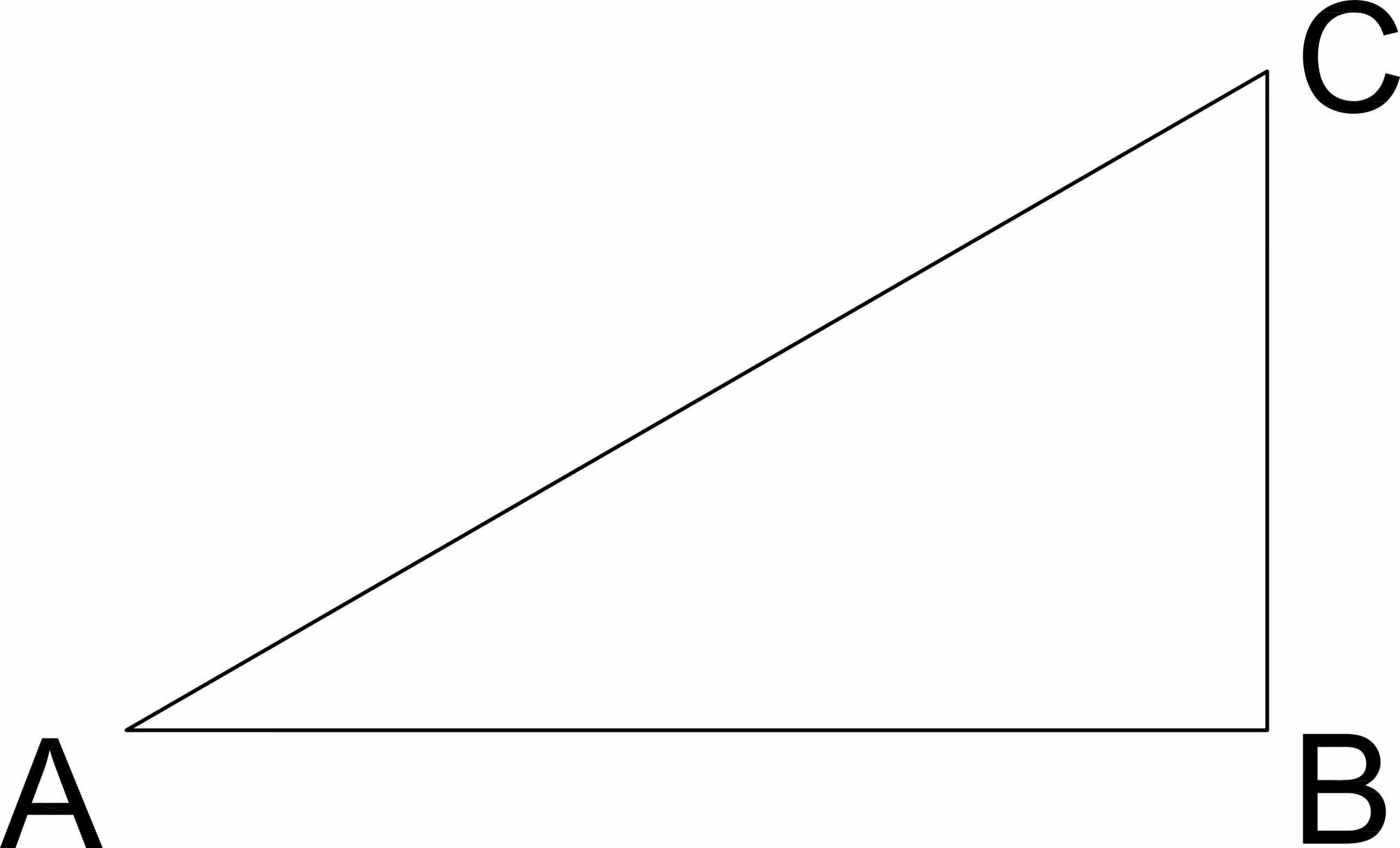 Прямоугольный треугольник изображен под буквой. Прямоугольный треугольник треугольники. Прямоугольный треугольник АВС. Прямоугольный триугольниктреугольник. Рисунок прямоугольного треугольника АВС.