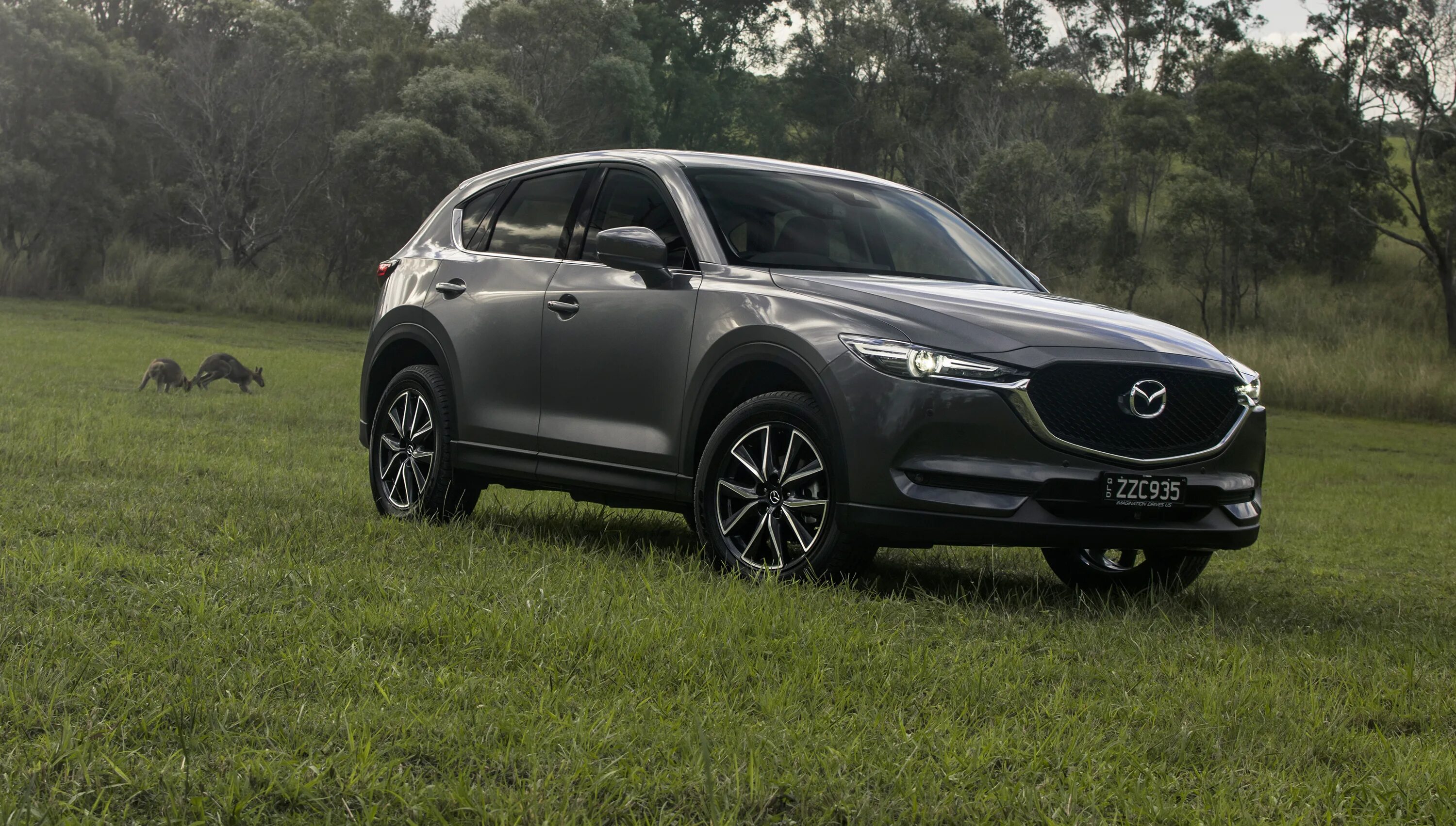 Сх 5 дром. Mazda CX 5 2021. Mazda CX 5 серая. Mazda CX-5 2017. Мазда СХ-5 2022 серая.