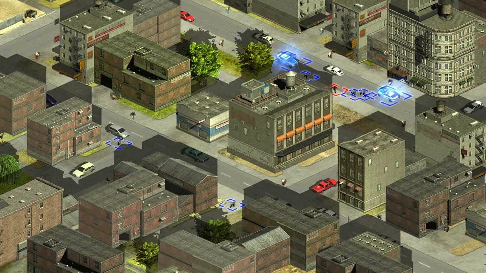 Игра police tycoon. Police Simulator 2. Стратегия про полицию. Игра про полицию стратегия. Игра симулятор полиции на ПК.