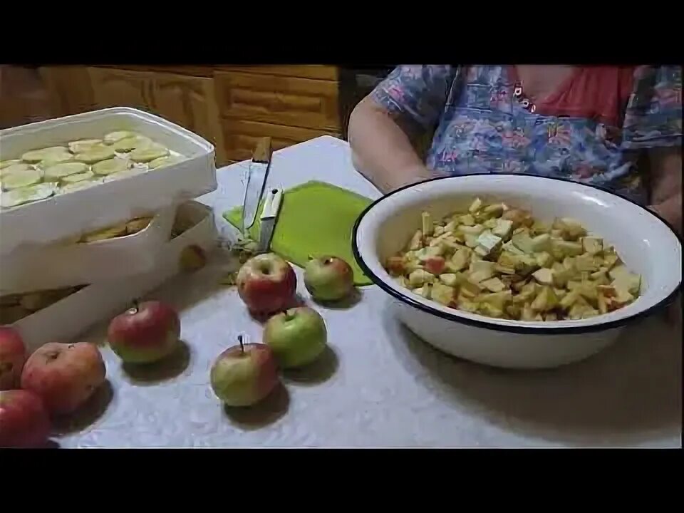 Петрушка с яблоками на зиму. Петрушка с яблоками на зиму