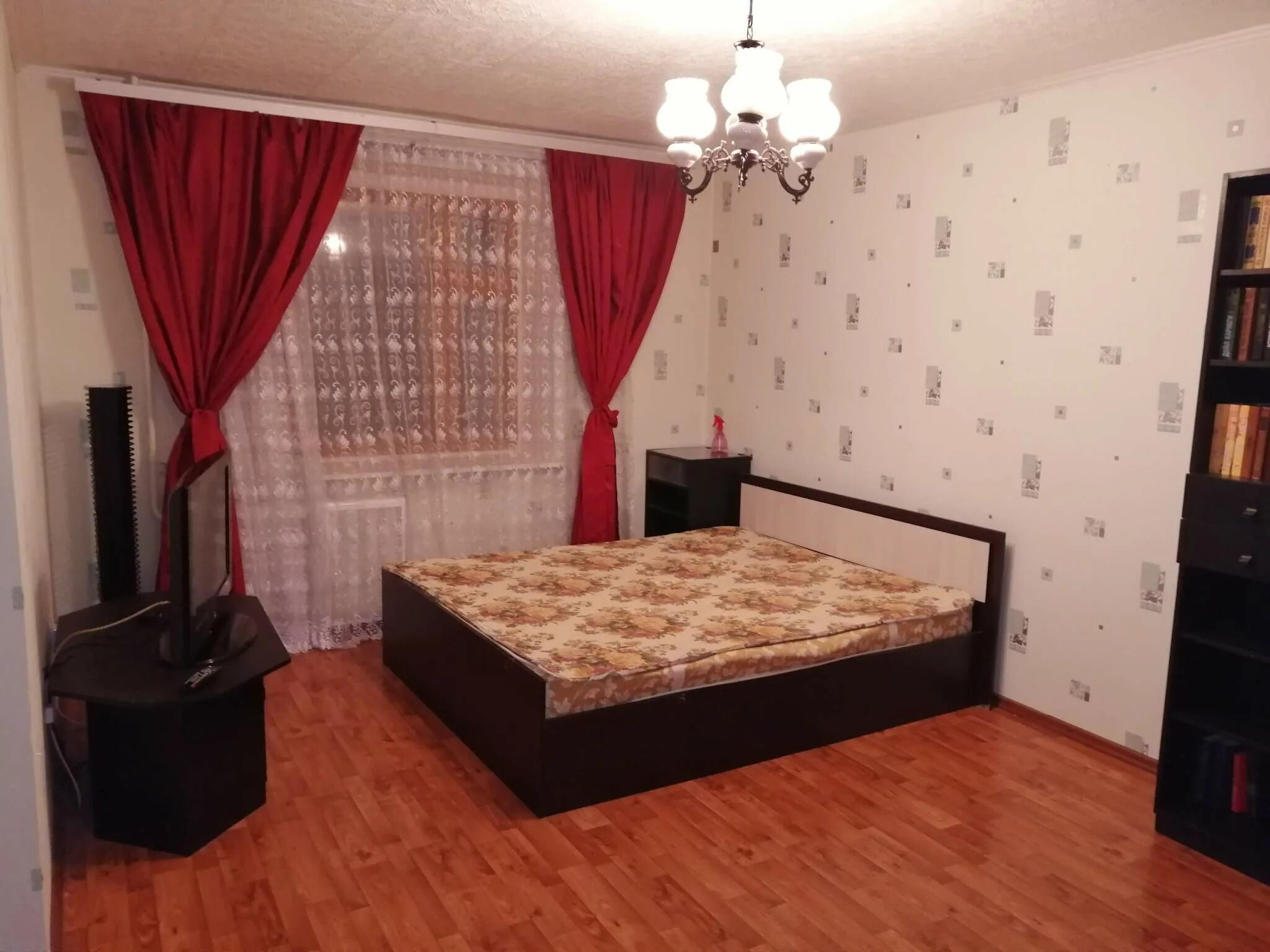 сдам квартиру в заволжском. снять квартиру в заволжский район на сутки ярославле. холщевики квартиры. иваново ключевая дом 3. вторичное жильё в ярославле однокомнатные квартиры.