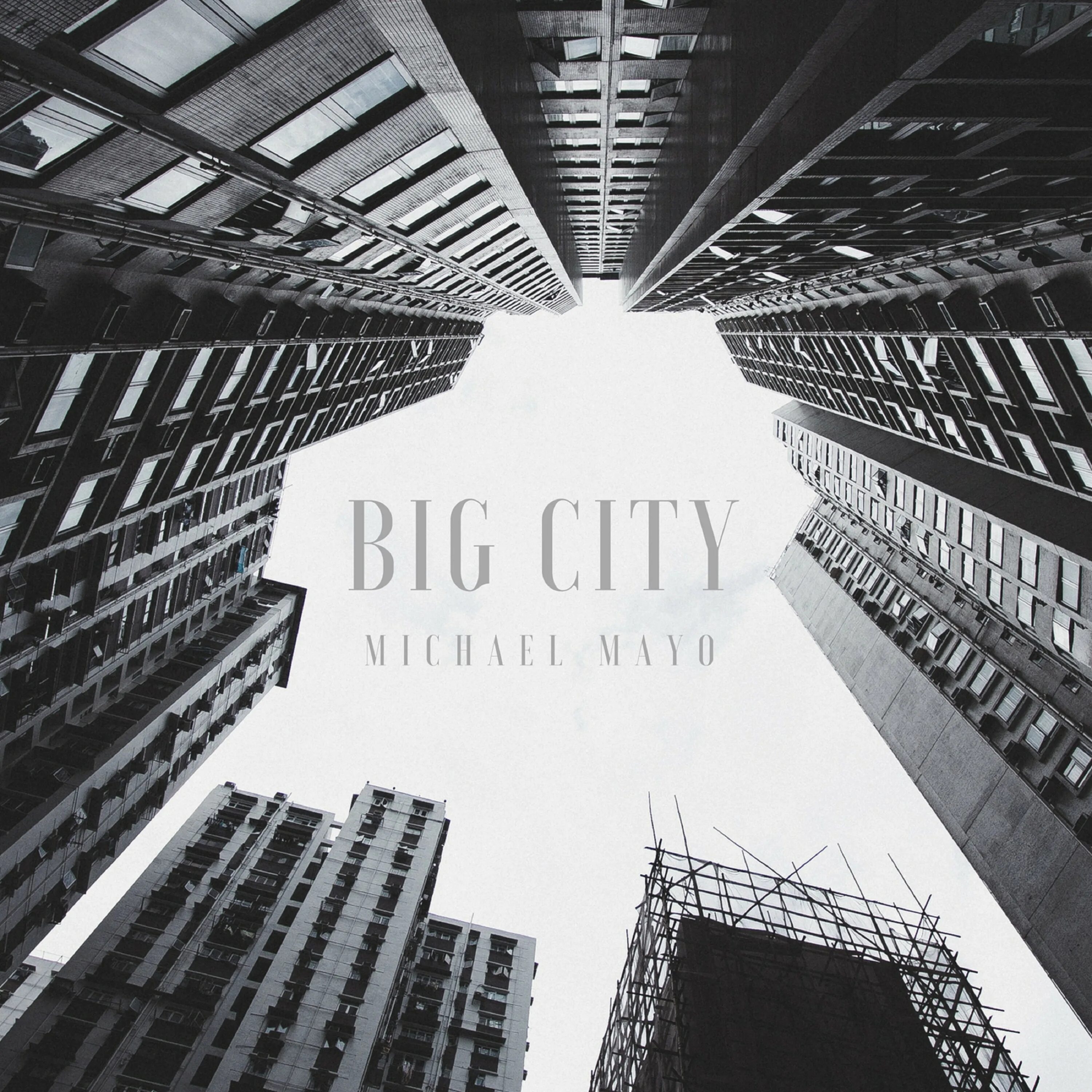 Сити лайф слушать. Big City Life обложка. Big City - big City Life (2018). Macan big City Life обложка. Продукция big City Life.