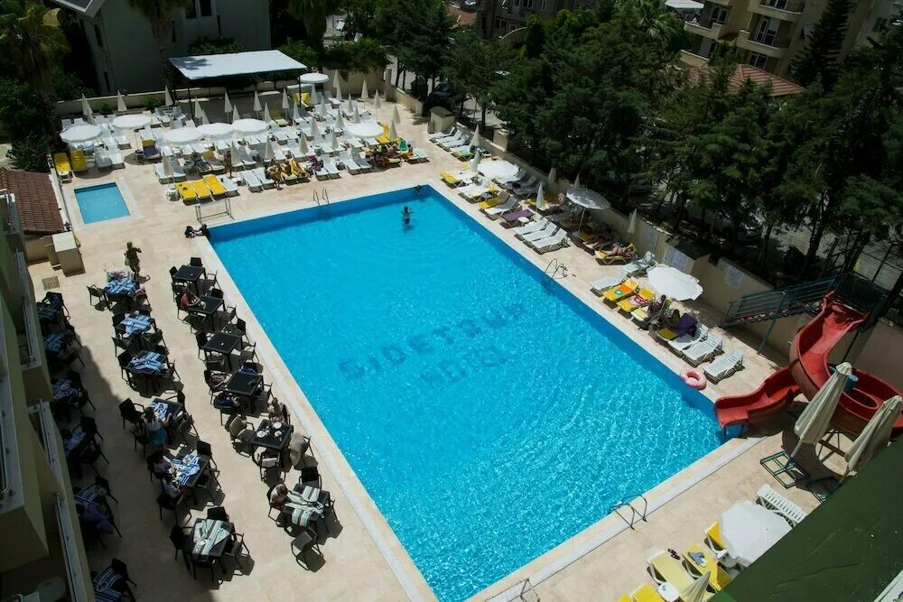 Sun beach hotel сиде. Side town) 4*. Сан бич хилл сиде турция отзывы. Сан бич хилл сиде турция отзывы. Отель сехер в сиде.