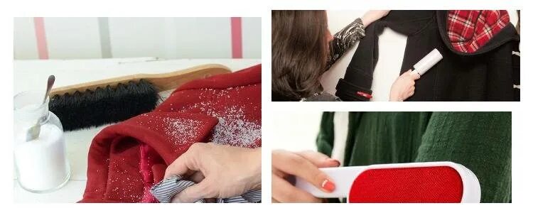 стирка пятна. ткань велюр стирка. как стирать велюровые вещи. стиральная машина. правила стирки.