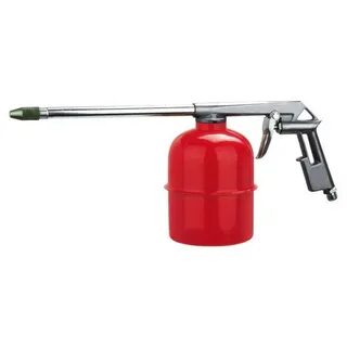May tools