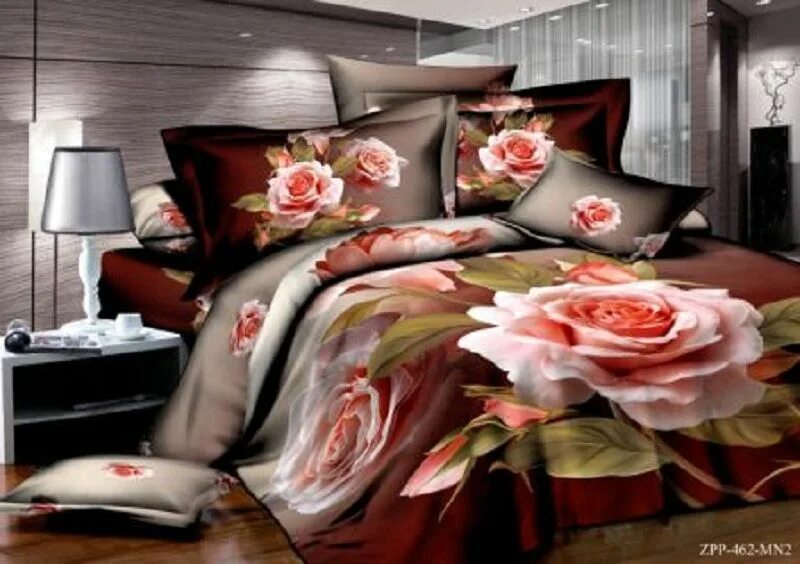 Постельное 100 процентов хлопок. 5 спальная. Постельное белье перкаль версаль. Постельное 100 процентов хлопок. Королева марго постельное белье сатин.