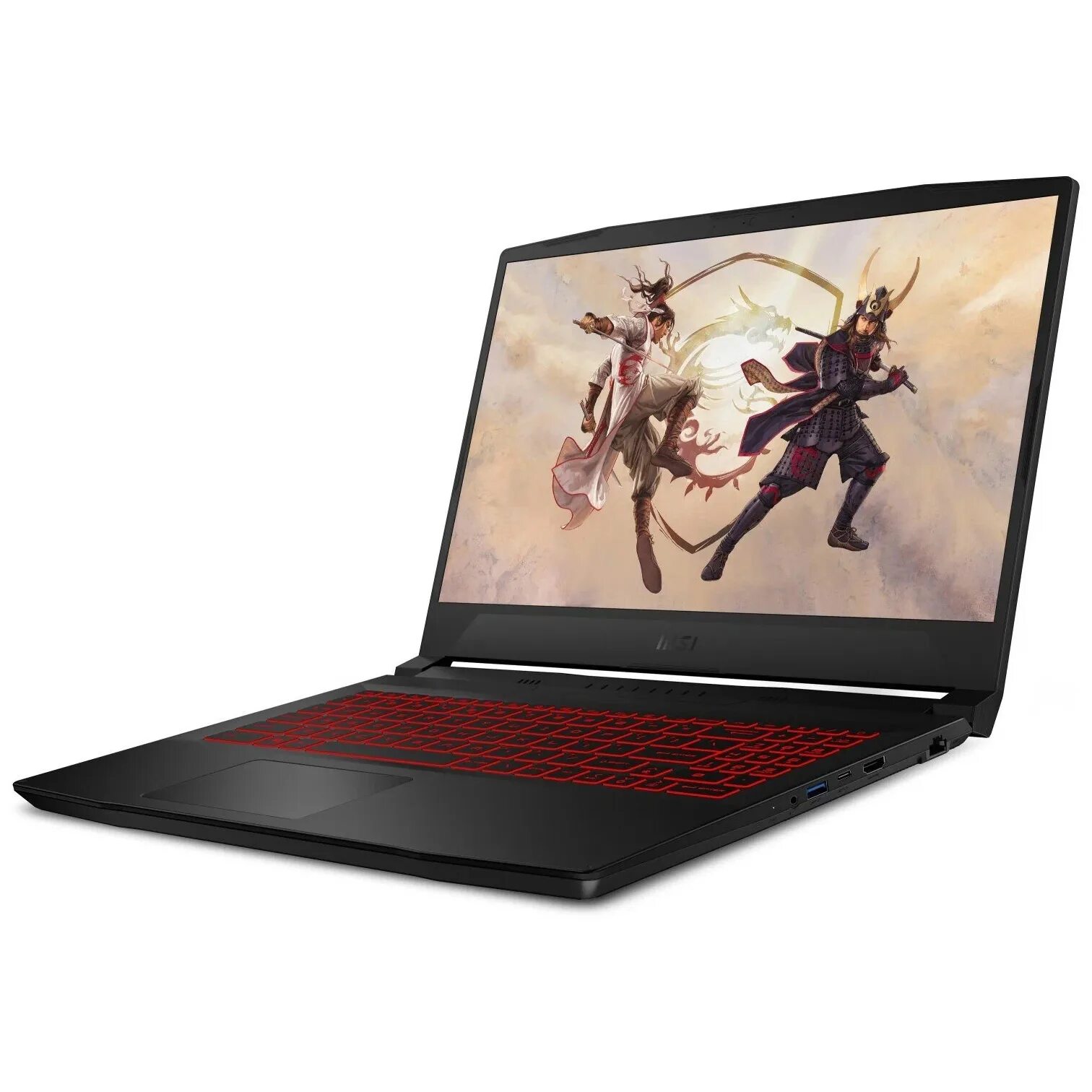 Msi katana 17 обзоры. Ноутбук msi gf76 katana. ноутбук msi gf76 katana 11uc-480xru. msi ноутбук gf76 katana 11uc. ноутбук msi katana gf76 11sc-853xru.