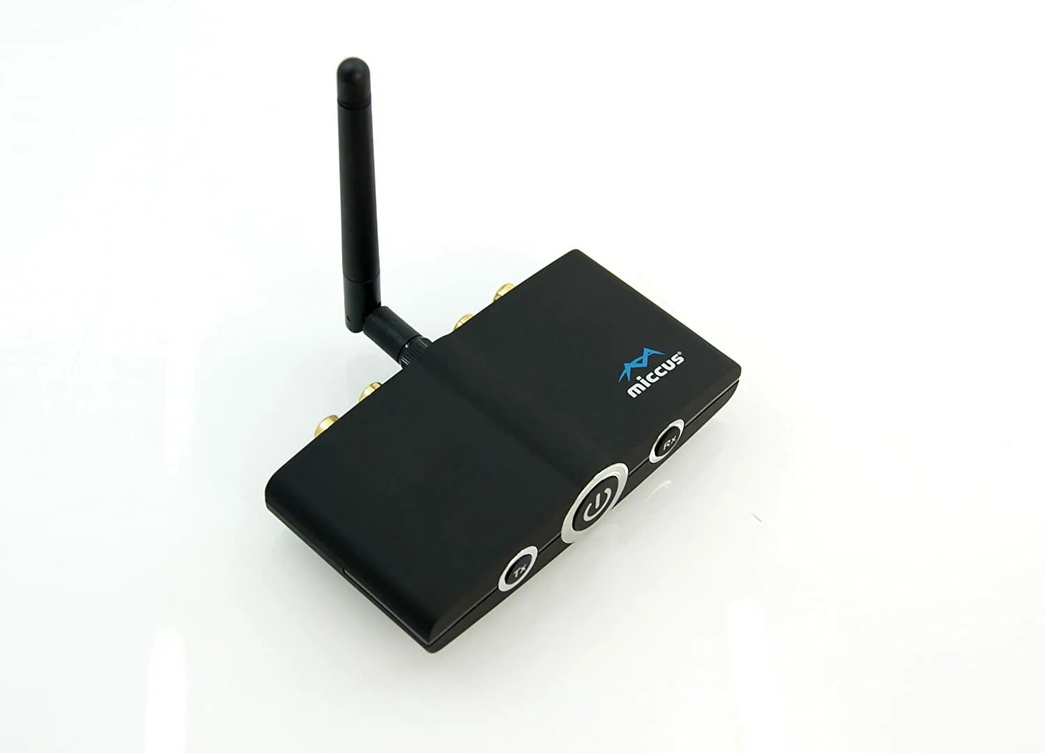 беспроводная зарядка док-станция pod. Bluetooth сеть.