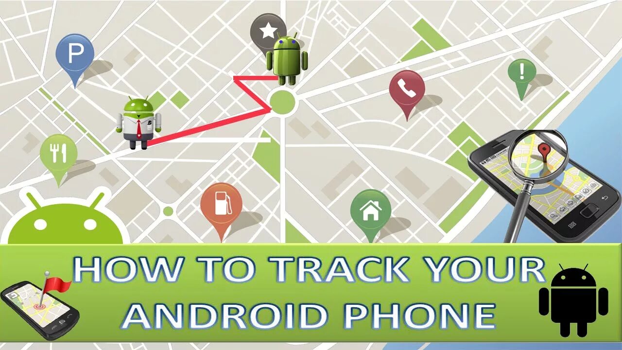 Location Tracker. Phone Tracker - GPS location. Phone Tracker - GPS location Интерфейс программы. Геолокация для отслеживания коровы. Track на андроид