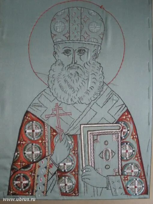 Андроник жж. Священномученик андроник пермский. андроник пермский икона. андроник московский икона.