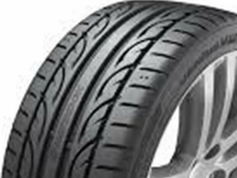 205/55r16 Hankook k120 94w. Ventus v12 evo2 k120. Hankook Tire Ventus v12 evo2 k120. Aвтошина Hankook k120 205/55 r16 94w XL Ventus v12 EVO 2 k120. Купить резину вентус