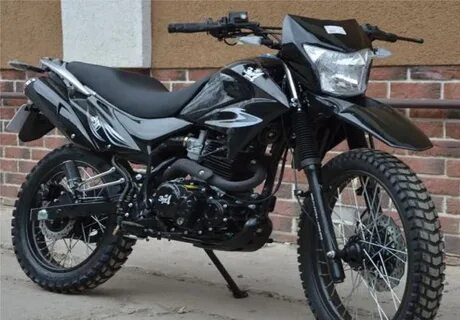 Зид 250 размеры