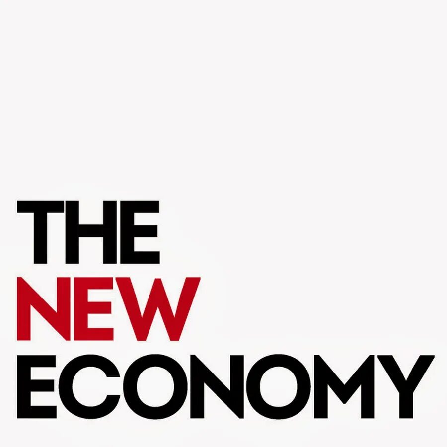 The new economics. Фонд новая индустрия png. Фонд новая экономика. Nef logo svg. Премии "регионы - устойчивое развитие" 2022 год.