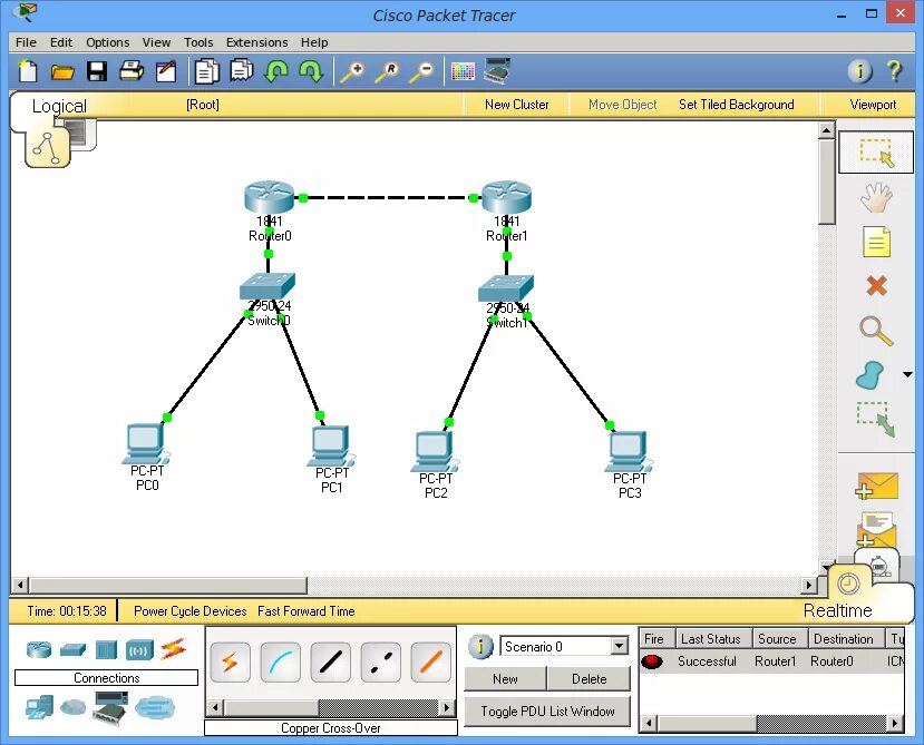 Cisco packet tracer устройства. Коммутатор cisco packet tracer. cisco packet tracer домашняя сеть. cisco packet tracer принтер. схема сети cisco packet tracer.