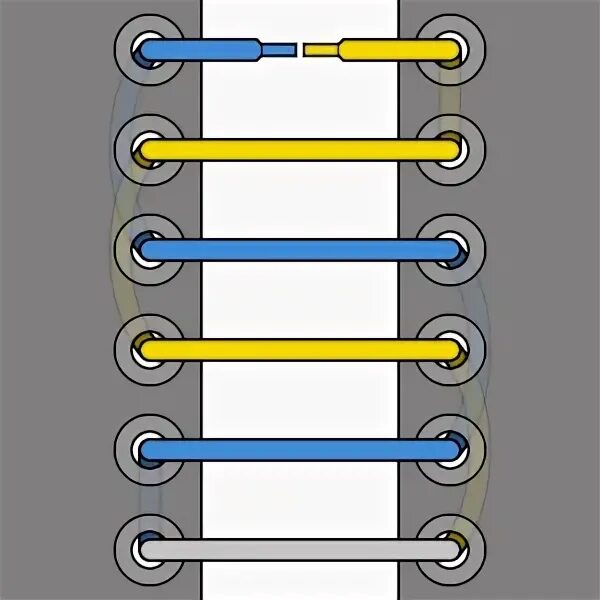 Прямая шнуровка кед. Шнуровка кроссовок прямые линии. Прямая шнуровка кроссовок. Схема шнуровки ботинок. Интересная шнуровка на кроссовки.