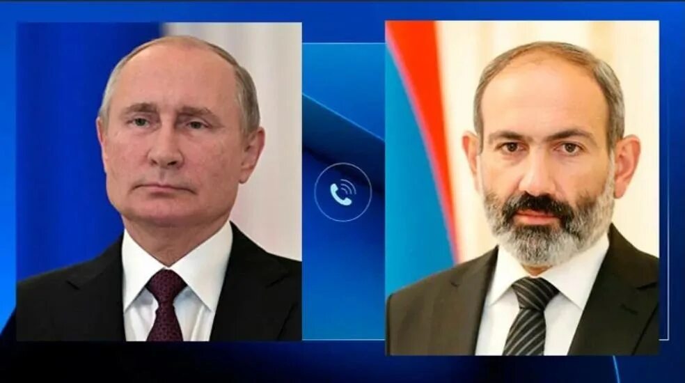 Никол пашинян. Телефонный разговор блинкена и пашиняна. Нарендра моди и никол пашинян. Никол пашинян 1999. Никол пашинян.