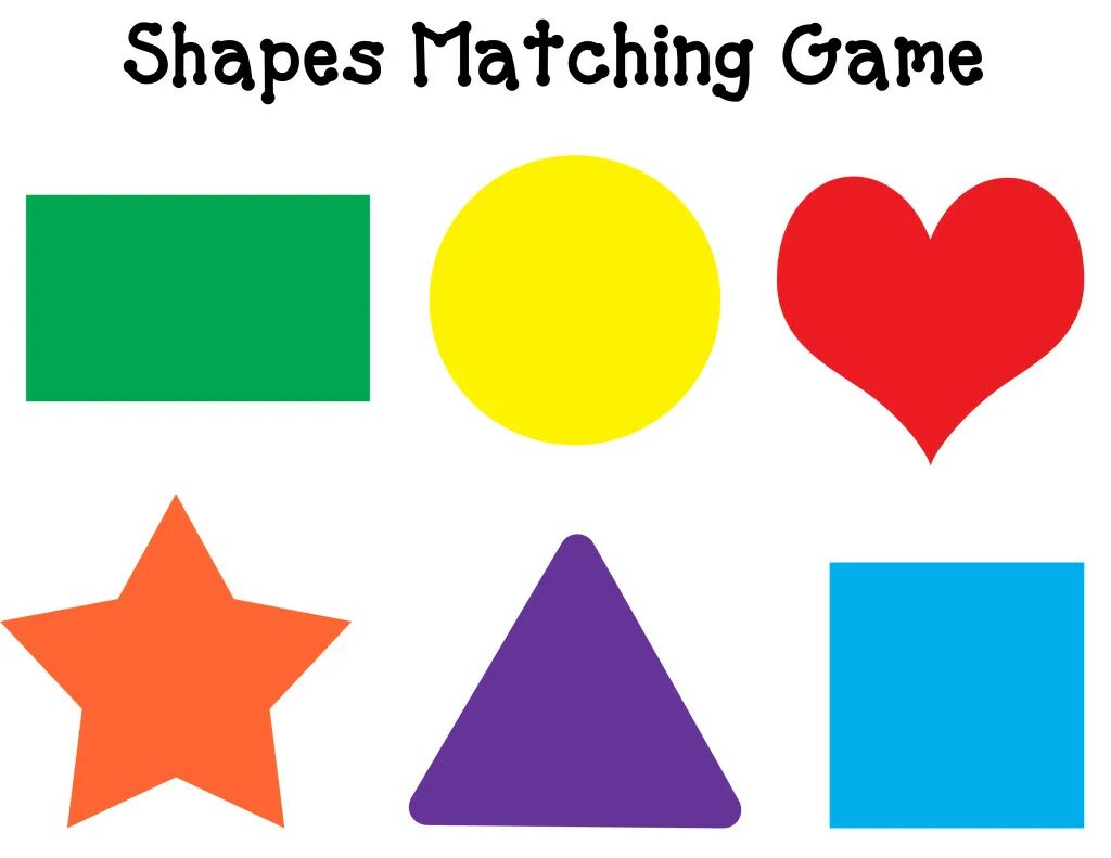 Shape matching. Shapes для детей. Геометрические фигуры на английском. Геометрические фигуры на английском для малышей. Фигуры на англ для детей.