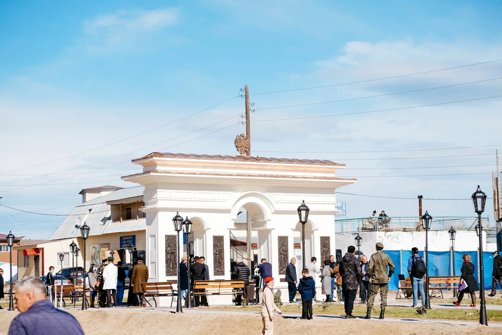 Город кяхта кяхтинского района республики бурятия. Кяхта 19 век. Забайкалье кяхта. Кяхта фото. Кяхта слобода.