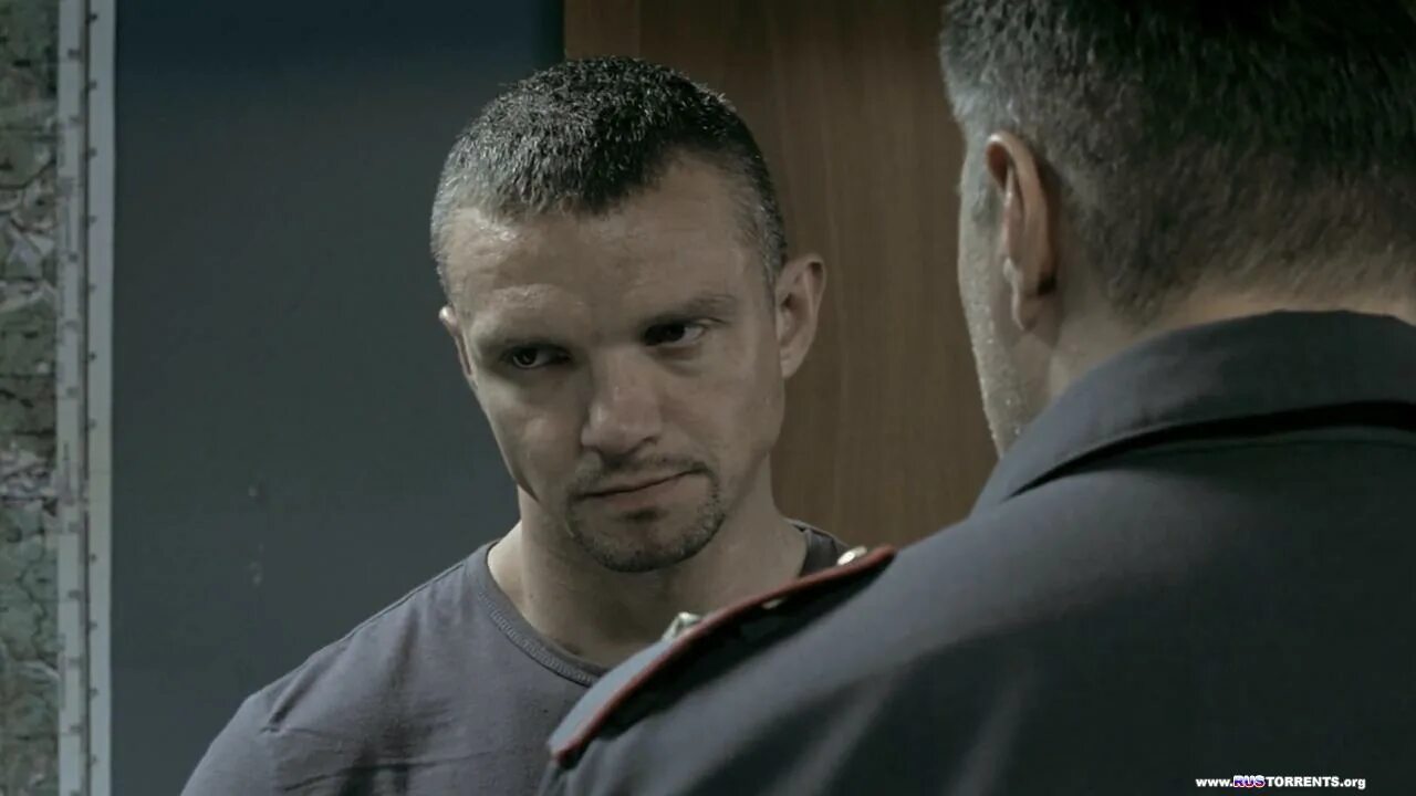 чёрный пёс фильм 2018 епифанцев. сержант сериал михаил пореченков. владимир епифанцев непобедимый. сериал с епифанцевым 2022. чёрный пёс 2 епифанцев.