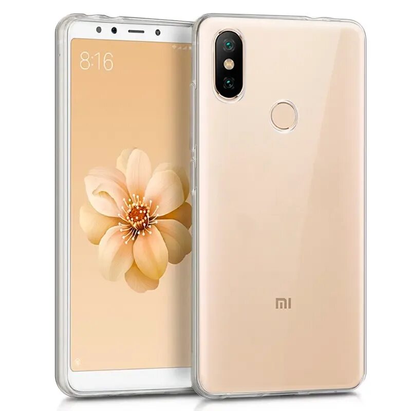 Телефоны xiaomi мини. Смартфон Xiaomi Redmi s2. Смартфон Xiaomi Redmi s2 32gb. Сяоми редми 2. Смартфон Xiaomi mi 6x 4/64gb.