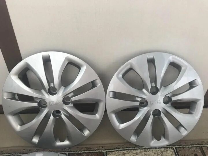 Колпаки киа оригинал. Колпаки Киа Рио r15. Колпаки Kia Rio r15. Колпаки Киа Рио 3 r15. Колпаки Kia Rio r15 оригинал.