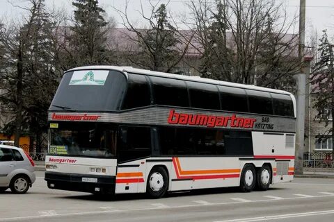 Автобус махачкала каспийск