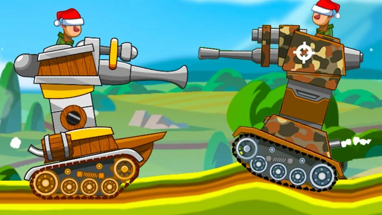 Хиллс оф стил 2 много денег. Танк башня хиллс оф стил. hills of steel машинки кида. машинки кида танки. hills of steel башня пират.