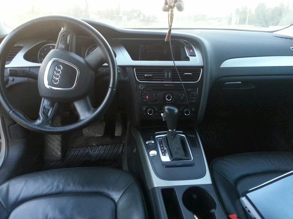 8 турбо. Ауди а4 б6 2002. Audi a4 b6 2000. Ауди а4 2008 салон. Ауди а4 кватро 2002.