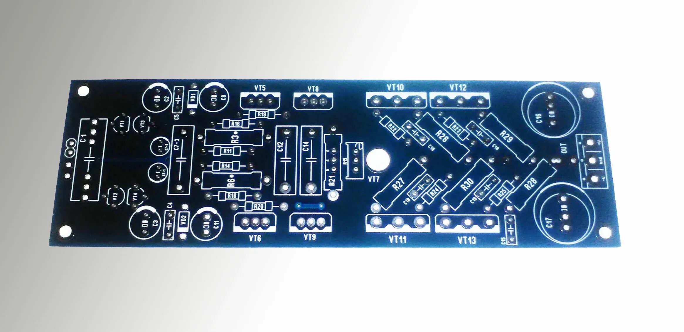 Усилитель Ланзар на SMD. Плата усилителя Ланзар. Транзисторный усилитель Ланзар. Ланзар 3.3.