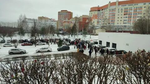 Утро 18 10 18