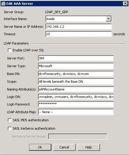 Ldap bound. Base dn ldap что это. aaa сервер.