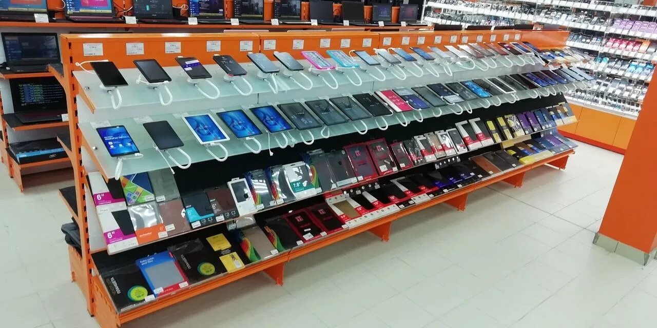 Днс эжва. Магазин днс в сыктывкаре. Днс парма. Днс хабаровск. Днс эжва.