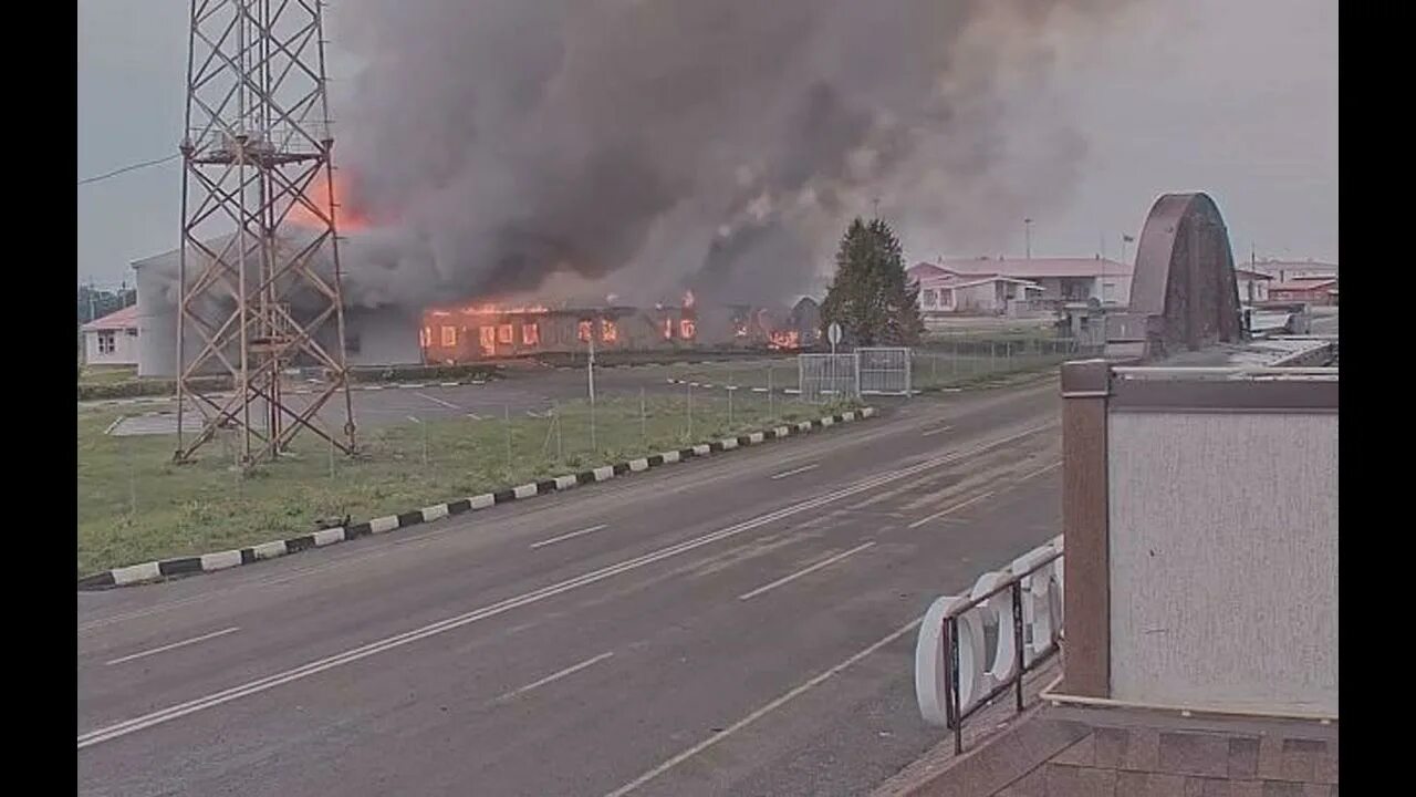 Что сейчас творится на границе. Село Нехотеевка Белгородская область. Валуйки Белгородская обстрел. Нехотеевка Белгородская область обстрел. Пропускной пункт Нехотеевка.