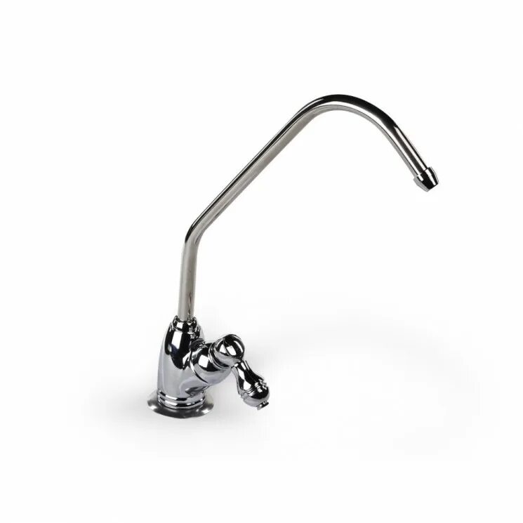 Кран для чистой воды гейзер 6. Кран гейзер 6. 3. Кран под гейзер. Кран гейзер 8.