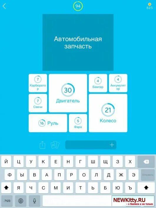Вин 94. Автомобильная запчасть 94 процента. 94 25 ответы. Бразилия ассоциации 94. Игра 94 вещи ассоциирующиеся с бразилией.