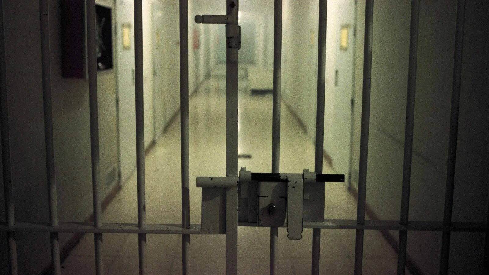 Сколько умирают в тюрьме. Open Prison. Prison Guard. Фото клетки для подсудимых. Trump in Jail.