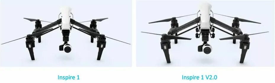 Inspire v 2.0. Inspire 1 v2.0. GPS DJI inspire 1. DJI inspire 1 МЧС. Крепеж для пропеллеров DJI inspire 1..