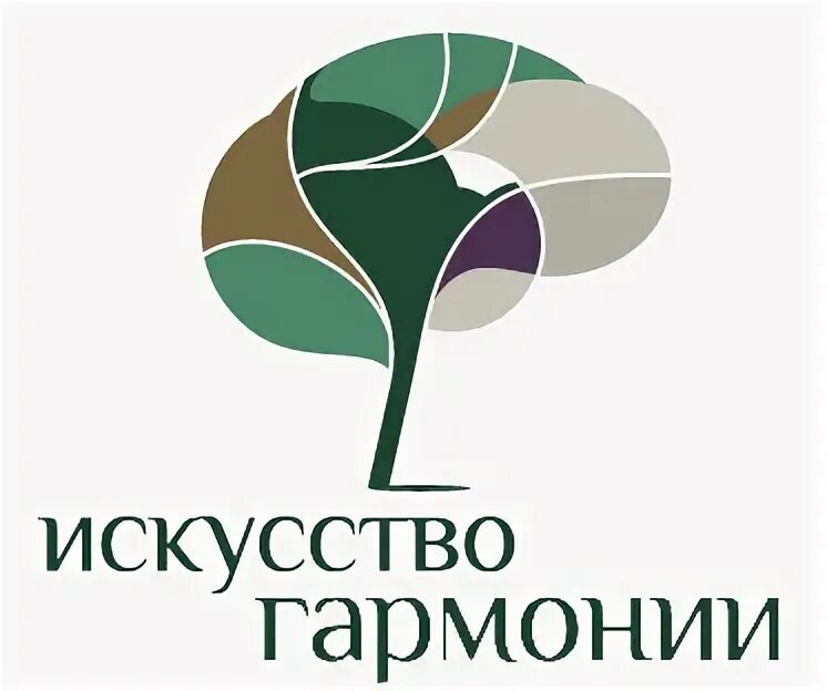 центр искусство гармонии. центр искусство гармонии трубная. название психологического центра. ооо искусство гармонии. центр искусство гармонии.