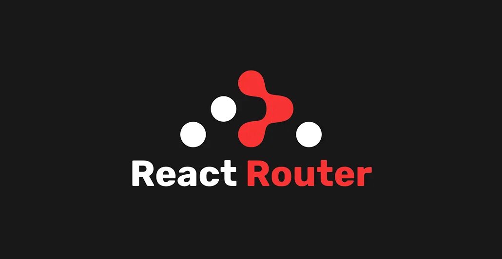 React router. React router dom. route react. usematch react router 6.