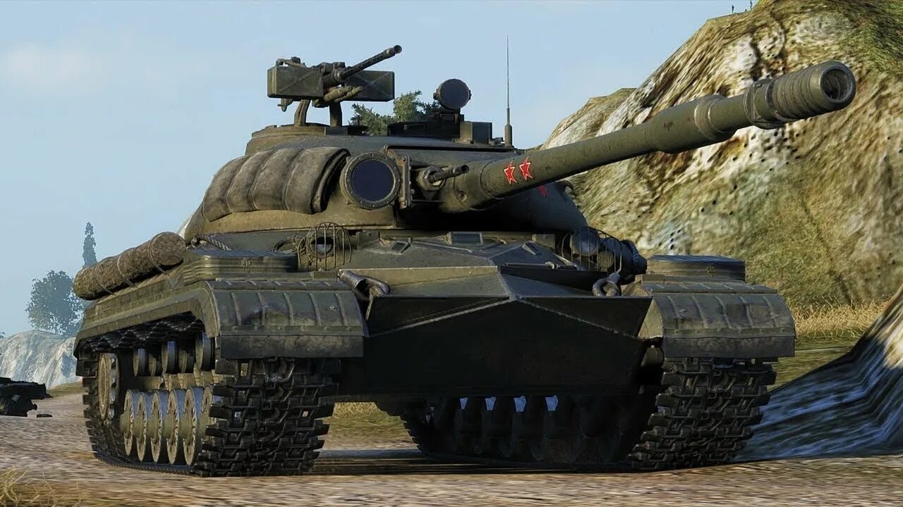 Т 8 03. Т10 танк WOT. Т-10 танк. World of Tanks т 10. Т10/ис8.