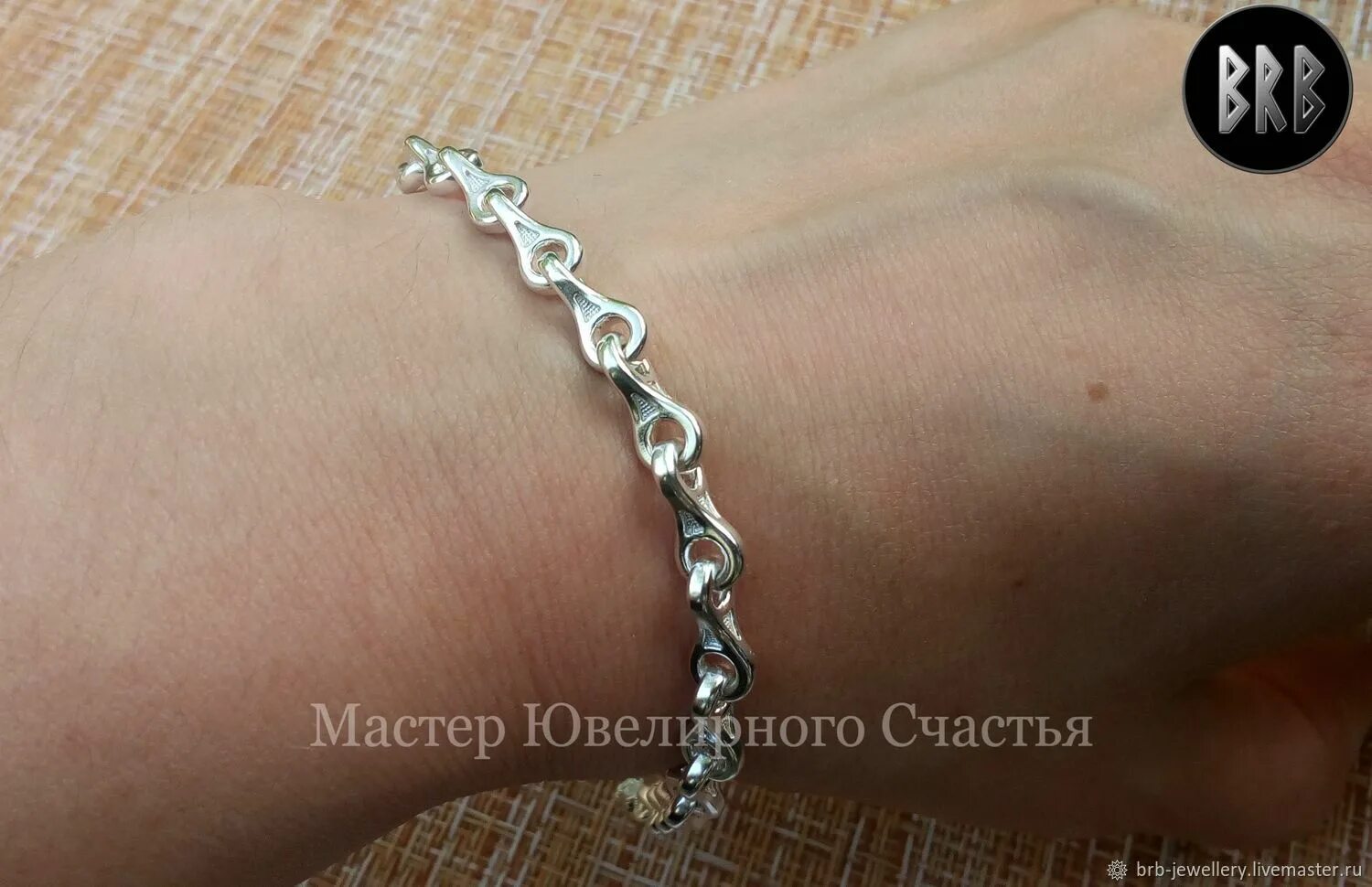 925 Проба серебра цепочка на руку. Viking Bracelet Silver 925. Браслет Бельцер ролло шопард золото 4 мм. Viking Bracelet Silver 925 ALIEXPRESS. Купить браслет пенза