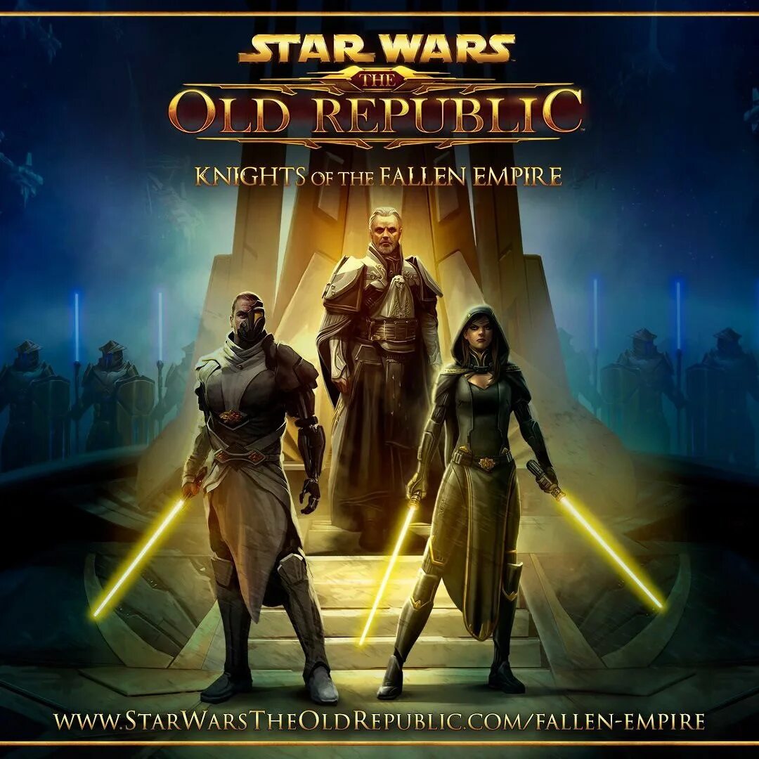 Empire эпизод 3. Star wars knights of the fallen empire. император вишейт валкорион. swtor knights of the fallen empire. империя закуул старварс.