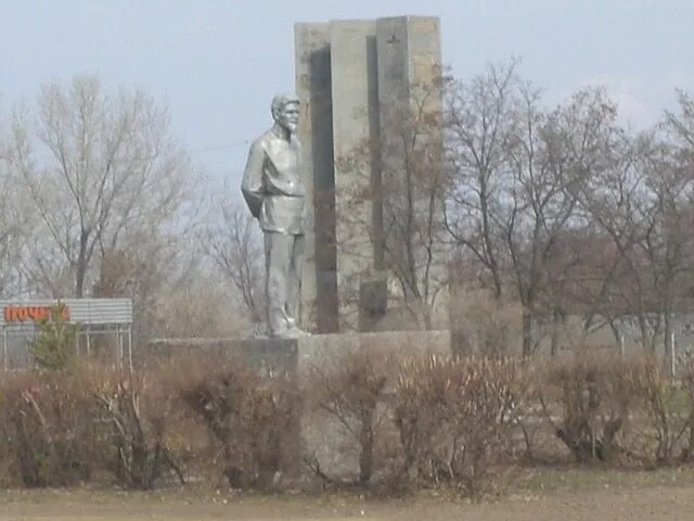 Бережновка Николаевский район Волгоградская область. Село Бережновка Николаевский район.