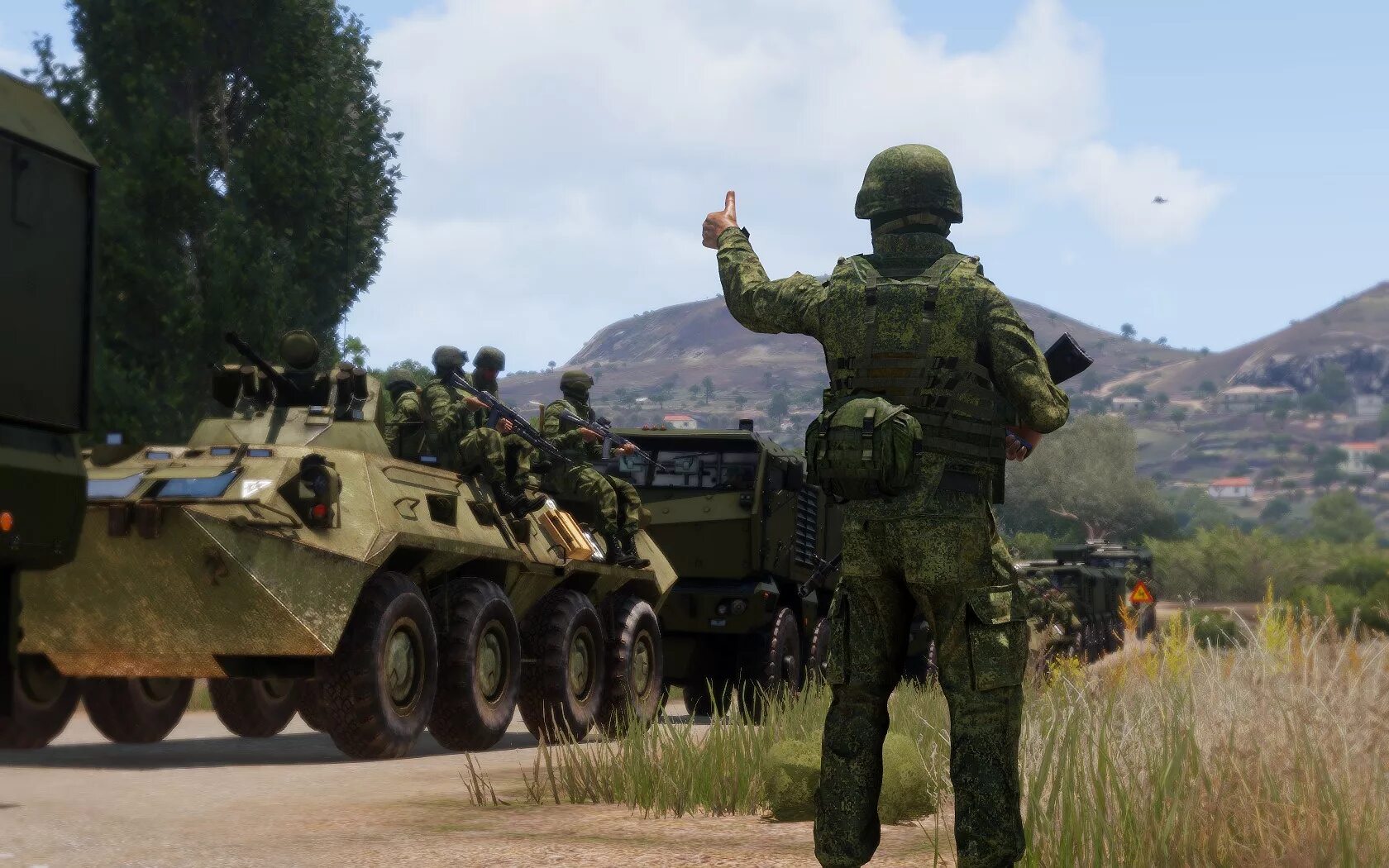 Арм арт. Arma 3 RHS арт. Арма 3 армия России. Arma 3 армия РФ. Арма 3 Russian Armed Forces 2035.