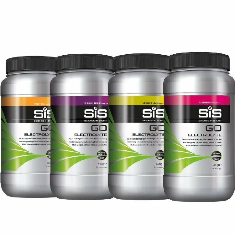 Изотоник для бега. Sis go Electrolyte Powder 1,6 кг. Sis Electrolyte 500 гр. Sis Isotonic в порошке. Изотоник Science in Sport go Electrolyte Powder.