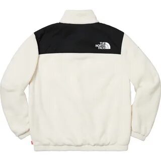 Куртка the north face барашек