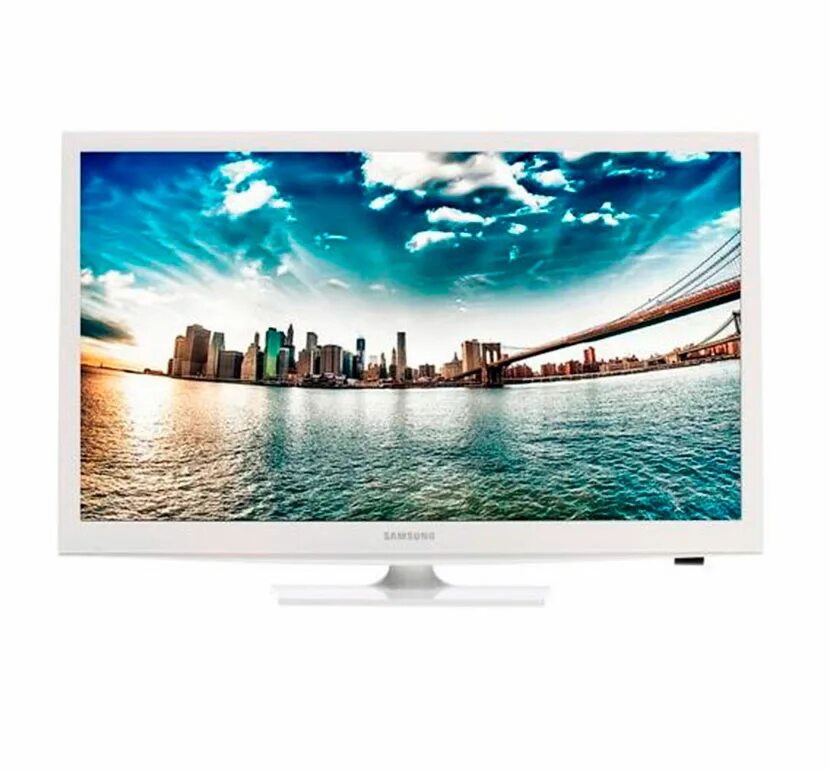 Телевизор купить в новгород недорого. Телевизор Samsung ue24h4080. Телевизор Samsung 24 ue24h4070au. Телевизор самсунг белый 24 дюйма смарт. Samsung 24" ue24h4080au белый.